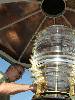 images/2007_Fresnel_Lens/_thb_Lens & copper roof.jpg